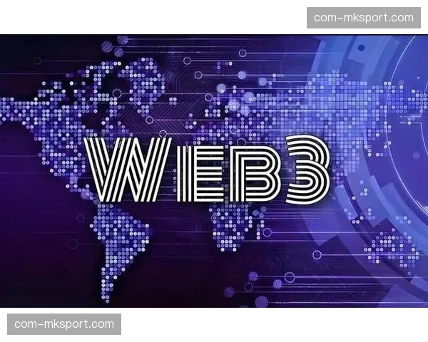 赛事指挥中心去中心化 移动端管理权限实现分级授信