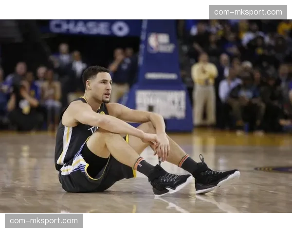 古德温小腿酸痛进入每日观察 太阳后场轮换策略待定