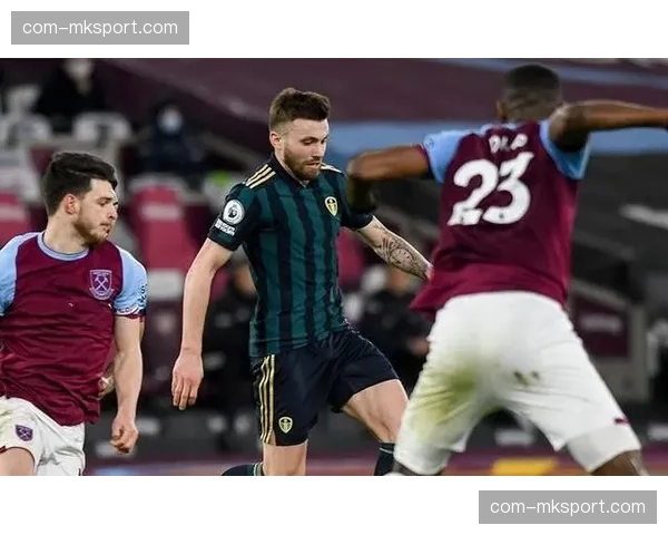 富勒姆无欲无求心态 赛季末练兵为主